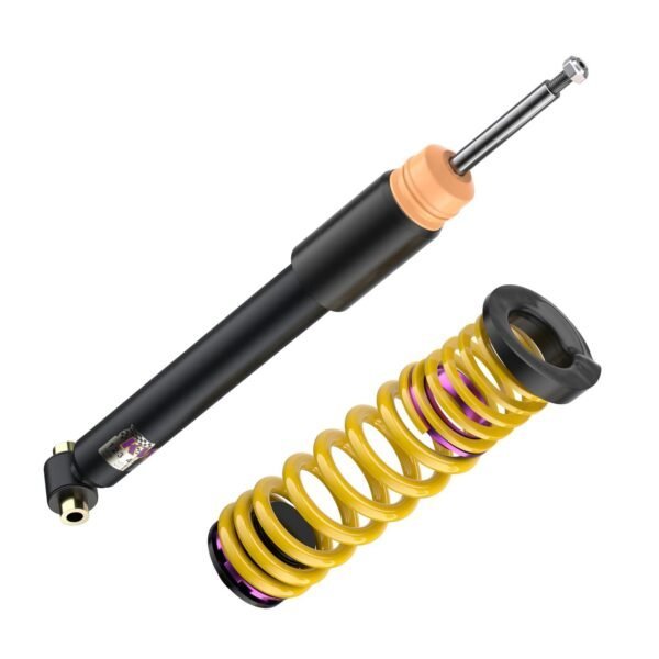 KW Coilover V1 BMW 1022000G - Image 6