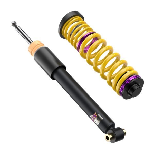 KW Coilover V1 BMW 1022000G - Image 7