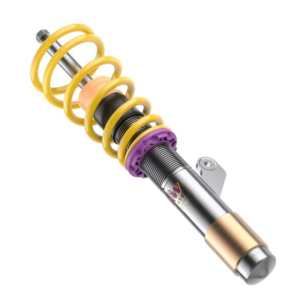 KW Coilover V1 BMW 1022000J - Image 4