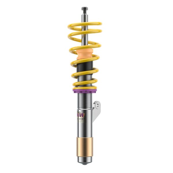 KW Coilover V1 BMW 1022000J - Image 5