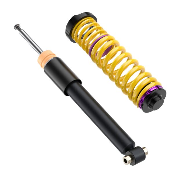 KW Coilover V1 BMW 1022000J - Image 7