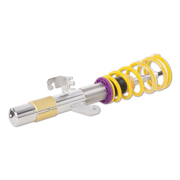 KW Coilover V1 BMW 1022000L - Image 3