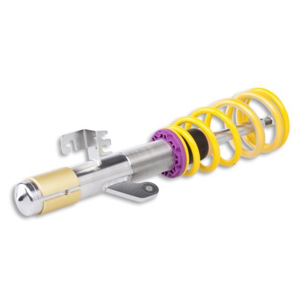 KW Coilover V1 BMW 1022000R - Image 3