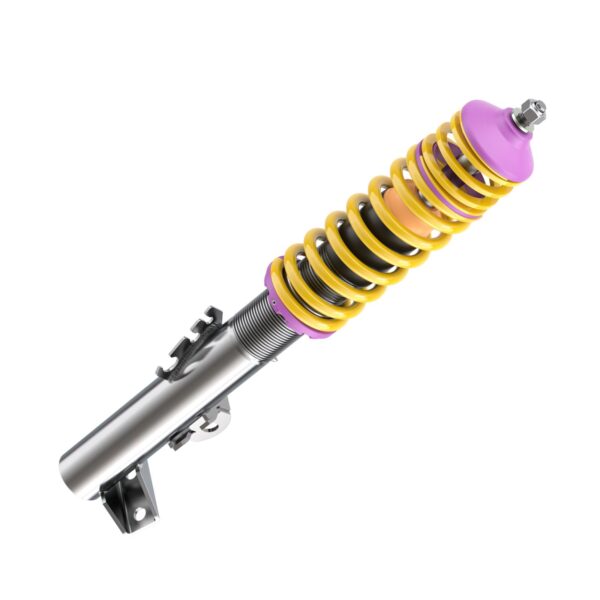 KW Coilover V1 BMW 10220011 - Image 3