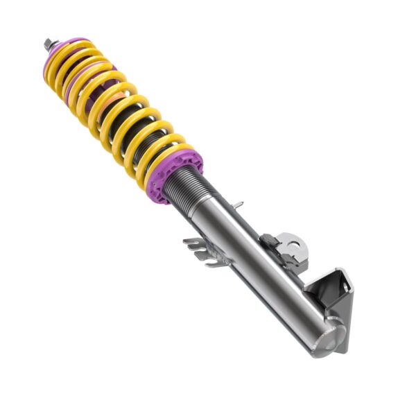 KW Coilover V1 BMW 10220011 - Image 4