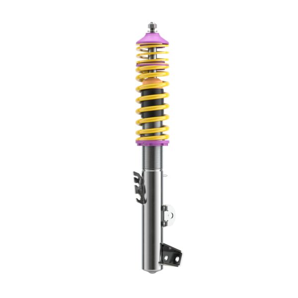 KW Coilover V1 BMW 10220011 - Image 5
