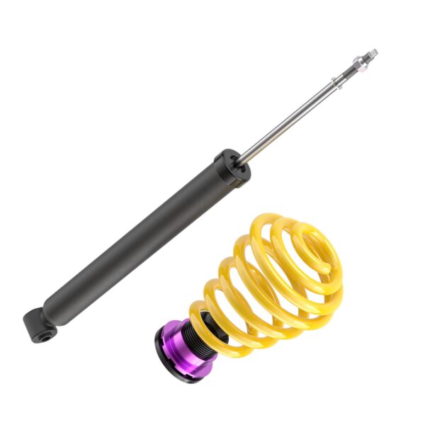 KW Coilover V1 BMW 10220011 - Image 6