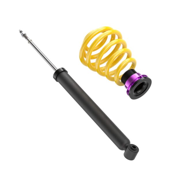 KW Coilover V1 BMW 10220011 - Image 7