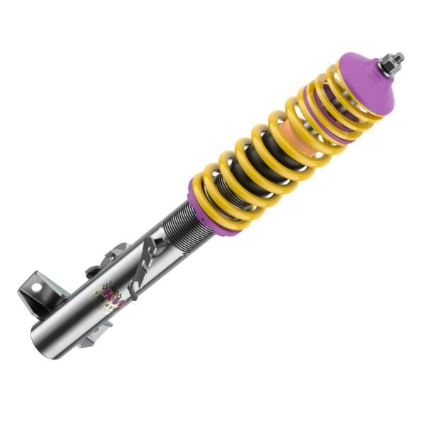 KW Coilover V1 BMW 10220013 - Image 3