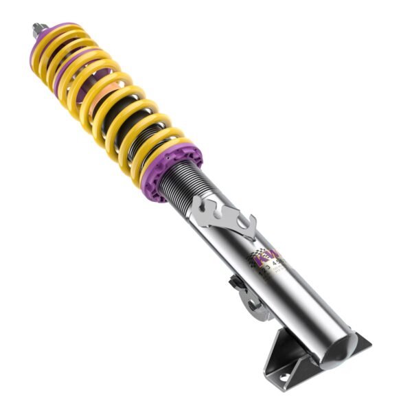 KW Coilover V1 BMW 10220013 - Image 4