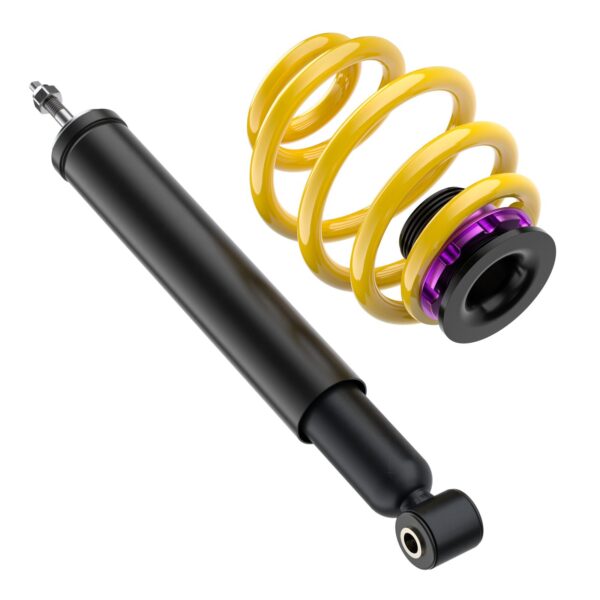 KW Coilover V1 BMW 10220013 - Image 7