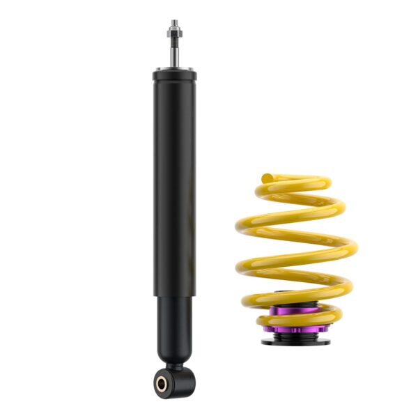 KW Coilover V1 BMW 10220013 - Image 8