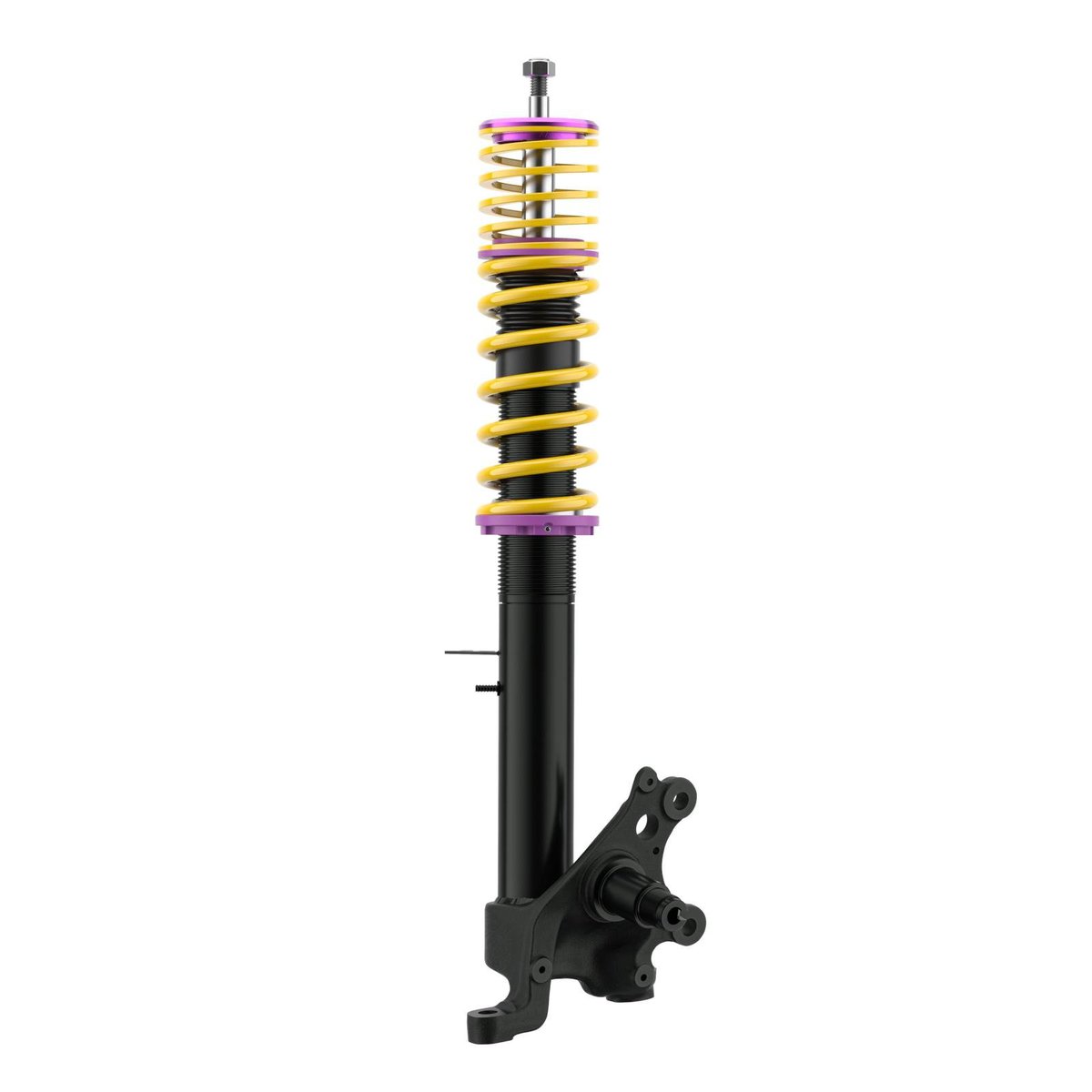 KW Coilover V1 BMW 10220015 - Image 5