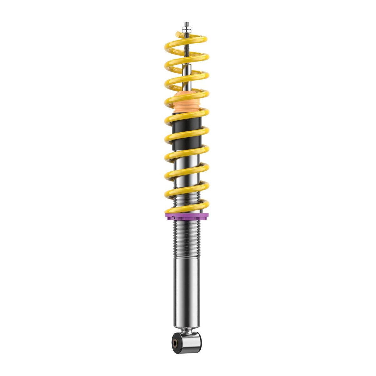 KW Coilover V1 BMW 10220020 - Image 8