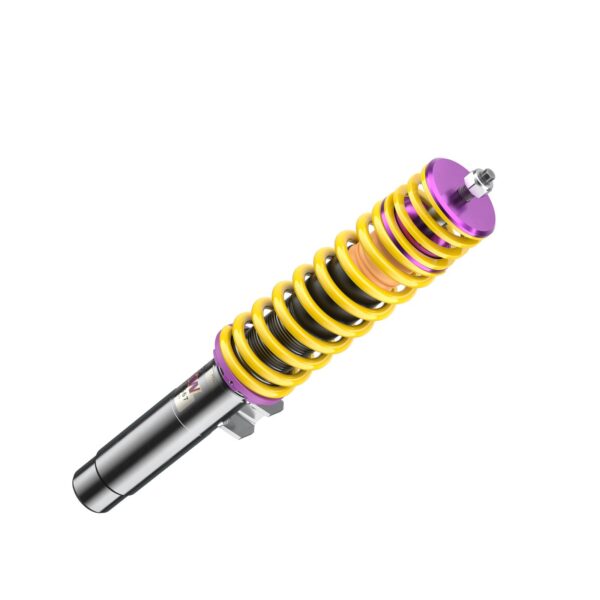 KW Coilover V1 BMW 10220022 - Image 3