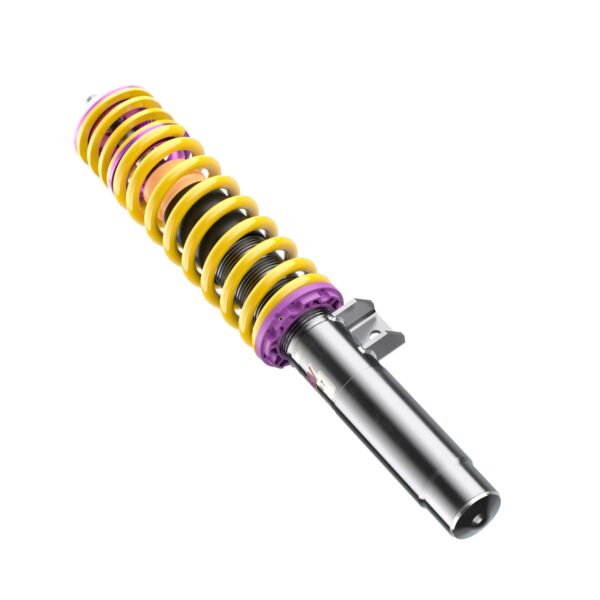 KW Coilover V1 BMW 10220022 - Image 4