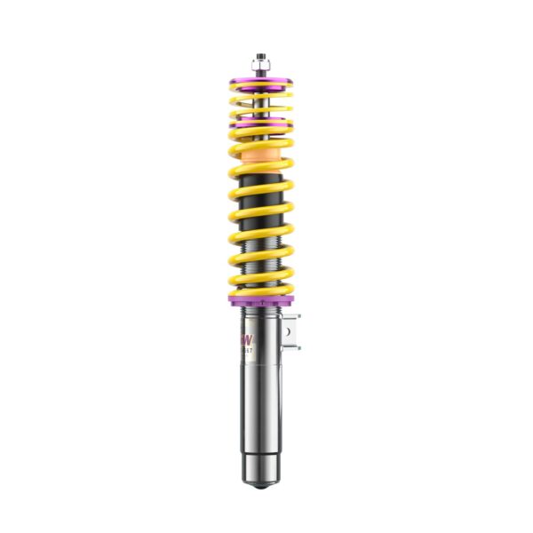 KW Coilover V1 BMW 10220022 - Image 5