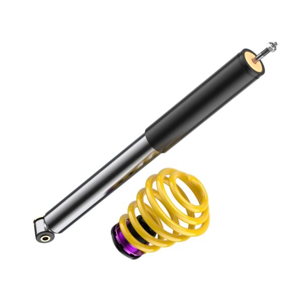 KW Coilover V1 BMW 10220022 - Image 6