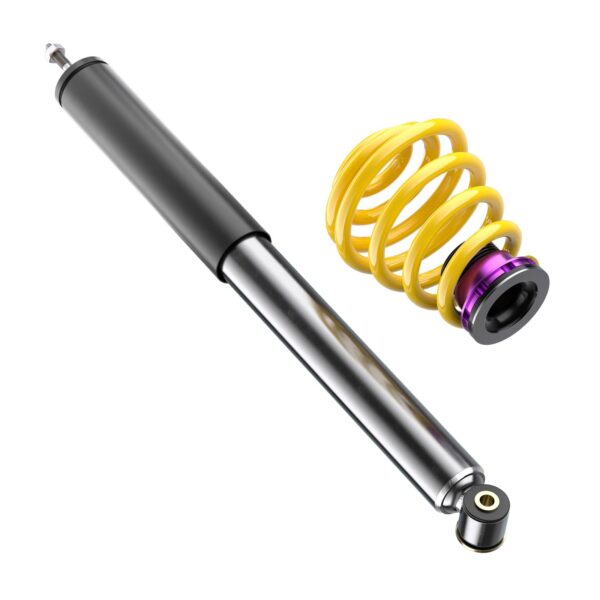 KW Coilover V1 BMW 10220022 - Image 7
