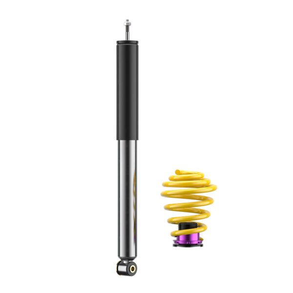 KW Coilover V1 BMW 10220022 - Image 8