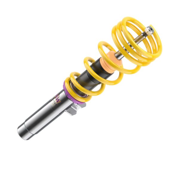 KW Coilover V1 BMW 10220023 - Image 3