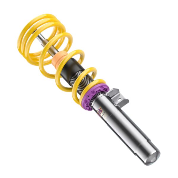 KW Coilover V1 BMW 10220023 - Image 4
