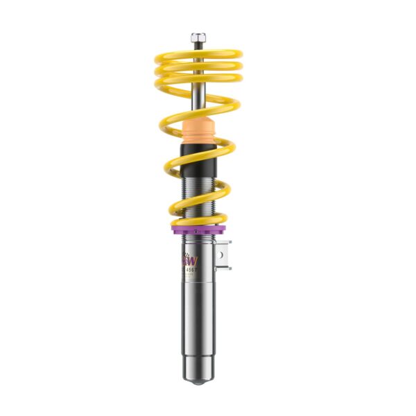 KW Coilover V1 BMW 10220023 - Image 5