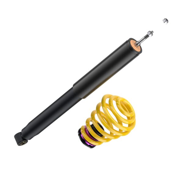 KW Coilover V1 BMW 10220023 - Image 6