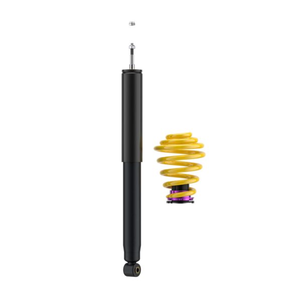 KW Coilover V1 BMW 10220023 - Image 8
