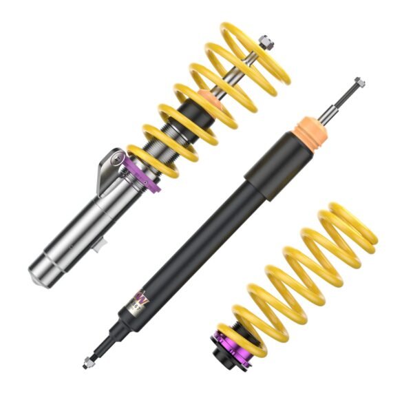 KW Coilover V1 BMW 10220032 - Image 2