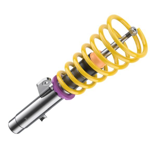 KW Coilover V1 BMW 10220032 - Image 3