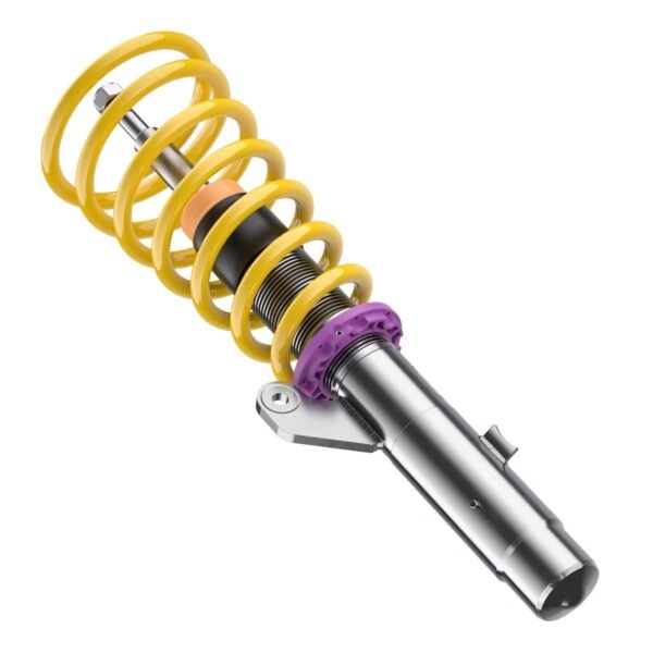 KW Coilover V1 BMW 10220032 - Image 4