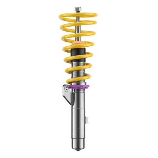 KW Coilover V1 BMW 10220032 - Image 5