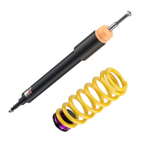 KW Coilover V1 BMW 10220032 - Image 6