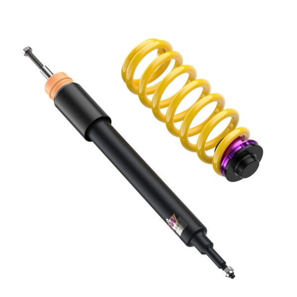 KW Coilover V1 BMW 10220032 - Image 7