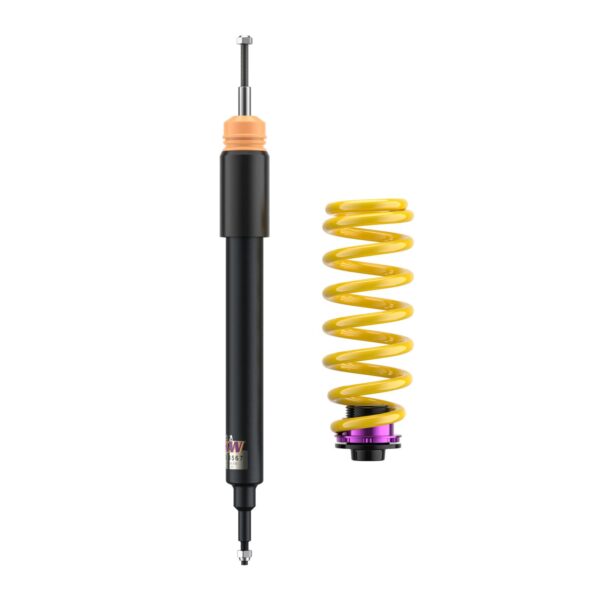 KW Coilover V1 BMW 10220032 - Image 8