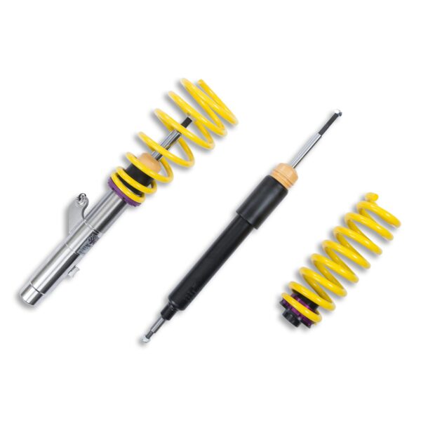 KW Coilover V1 BMW 10220033 - Image 2