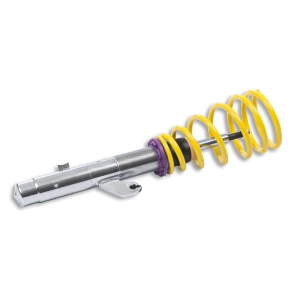 KW Coilover V1 BMW 10220033 - Image 3