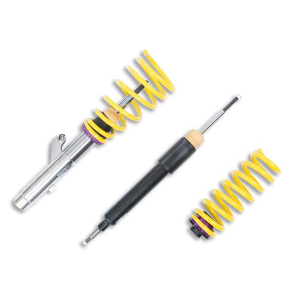 KW Coilover V1 BMW 10220039 - Image 2