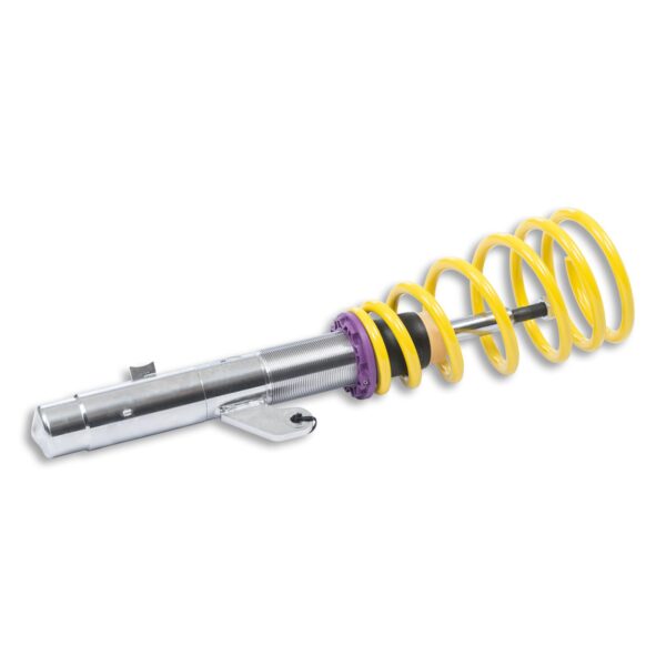KW Coilover V1 BMW 10220039 - Image 3