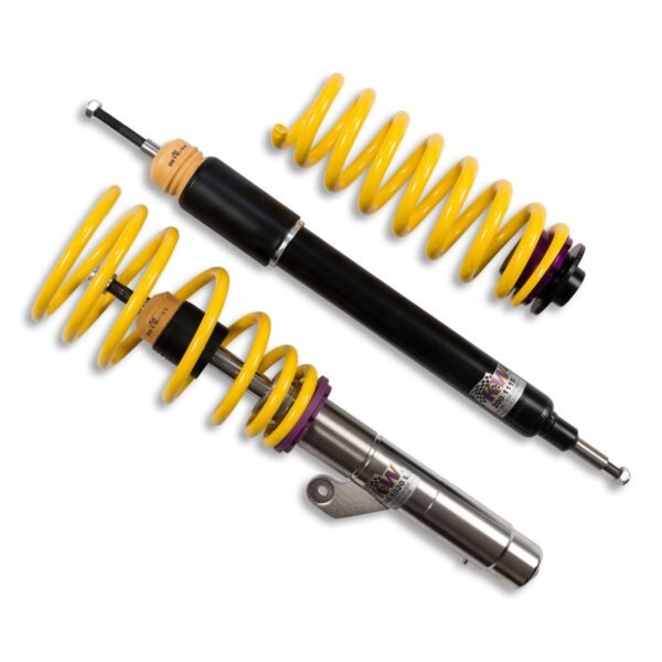 KW Coilover V1 BMW 10220048 - Image 2