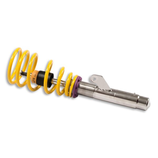KW Coilover V1 BMW 10220048 - Image 3