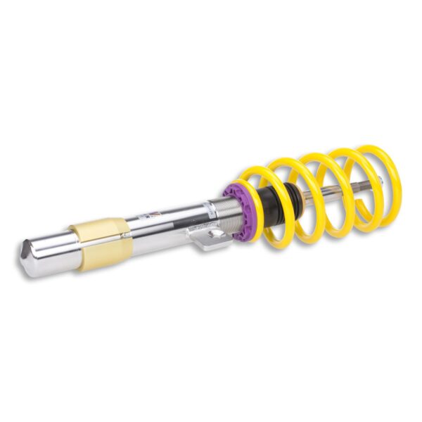 KW Coilover V1 BMW 10220067 - Image 3
