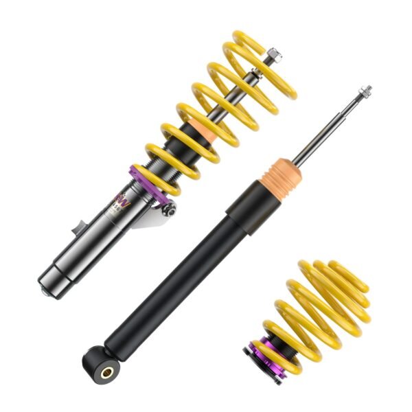 KW Coilover V1 BMW 10220072 - Image 2