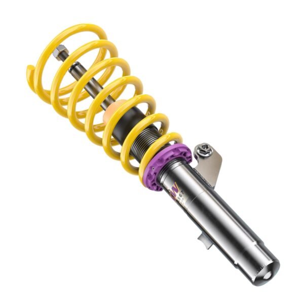 KW Coilover V1 BMW 10220072 - Image 4
