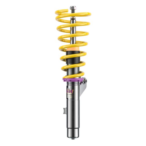 KW Coilover V1 BMW 10220072 - Image 5