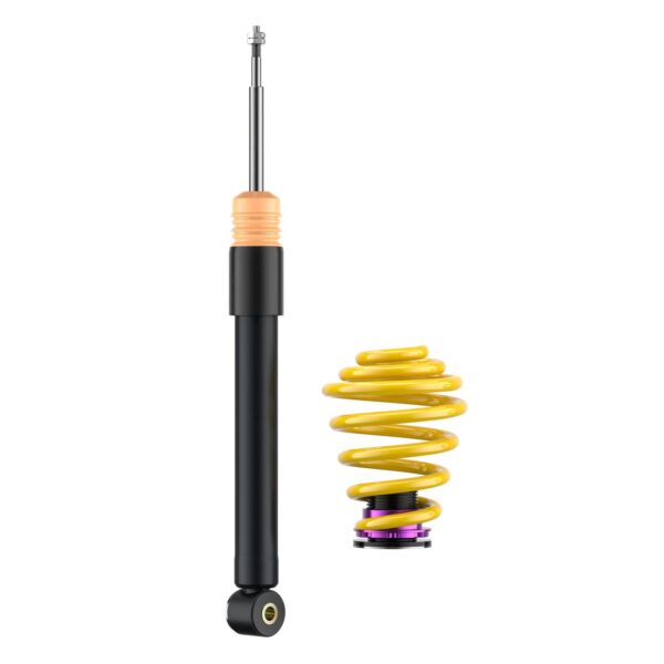 KW Coilover V1 BMW 10220072 - Image 8