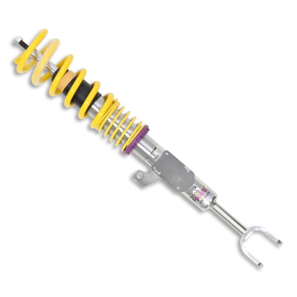 KW Coilover V1 BMW 10220080 - Image 3