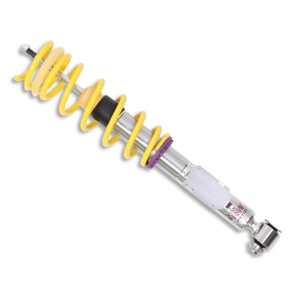 KW Coilover V1 BMW 10220080 - Image 4