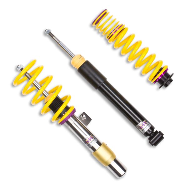 KW Coilover V1 BMW 10220083 - Image 2